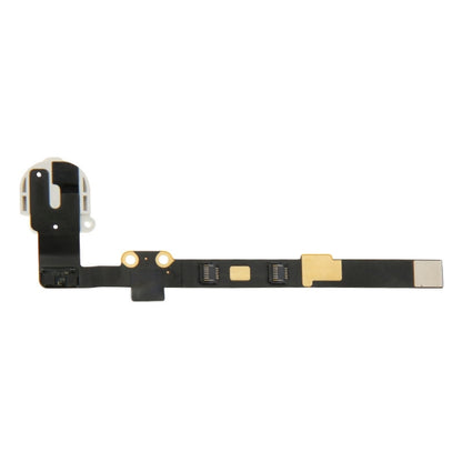 Ruban de câble audio flexible pour iPad mini 3