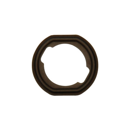 Pavé du bouton Home pour iPad mini 3
