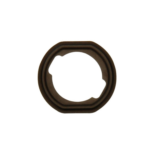 Pavé du bouton Home pour iPad mini 3