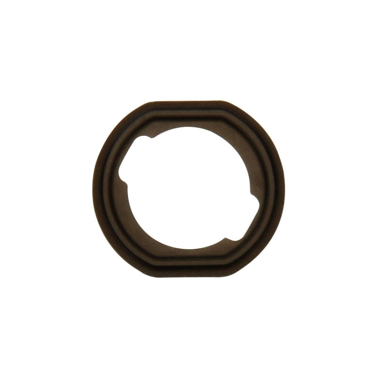 Pavé du bouton Home pour iPad mini 3