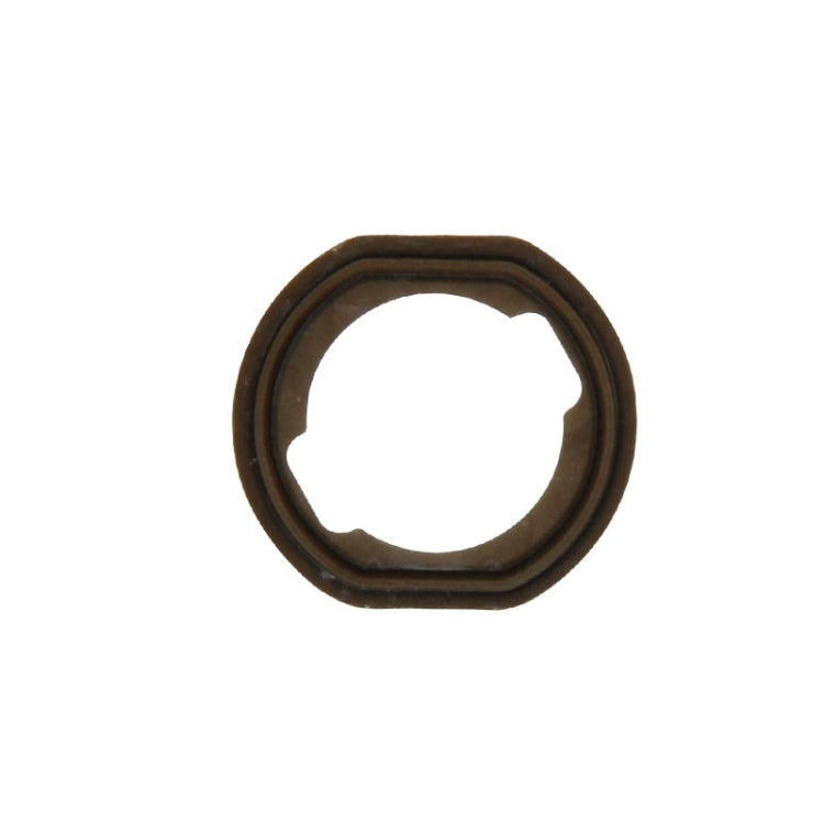 Pavé du bouton Home pour iPad mini 3