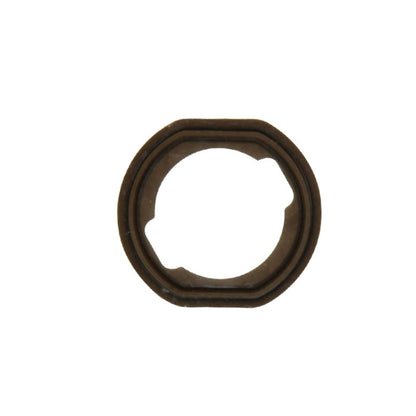 Pavé du bouton Home pour iPad mini 3