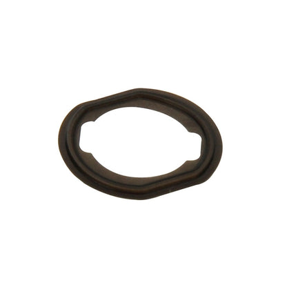 Pavé du bouton Home pour iPad mini 3
