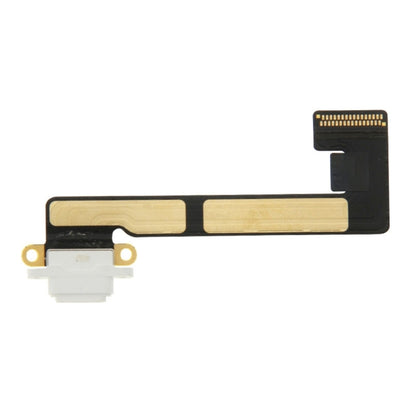 Ruban de câble flexible pour port de chargement pour iPad mini 3