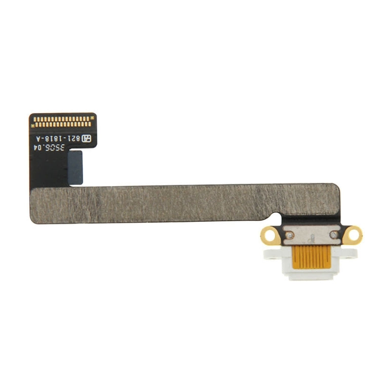 Ruban de câble flexible pour port de chargement pour iPad mini 3