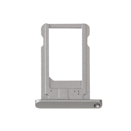 Tiroir à cartes pour iPad mini 3