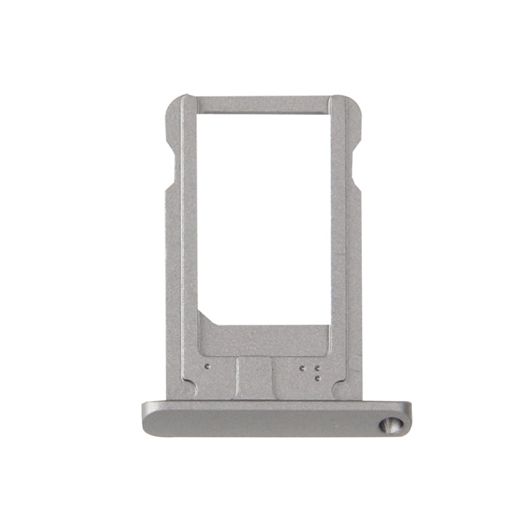 Tiroir à cartes pour iPad mini 3