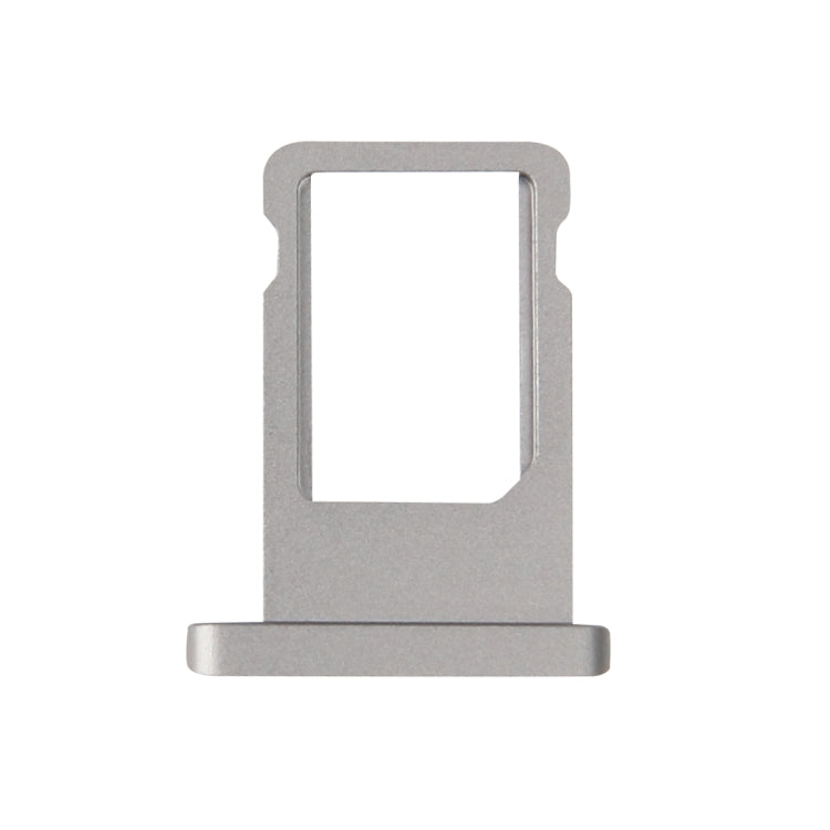 Tiroir à cartes pour iPad mini 3