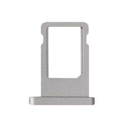 Tiroir à cartes pour iPad mini 3