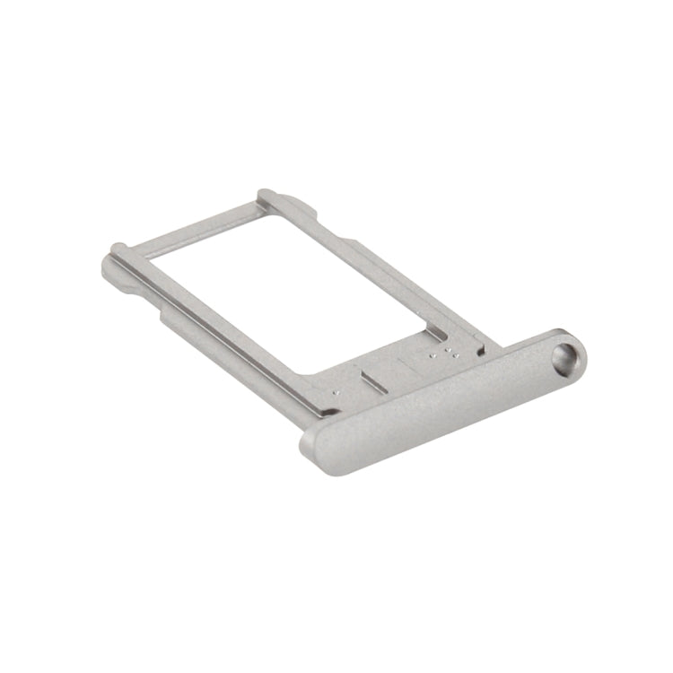 Tiroir à cartes pour iPad mini 3