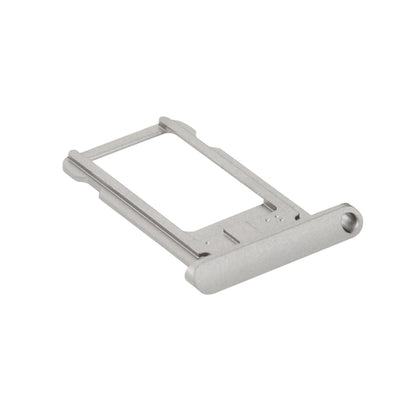 Tiroir à cartes pour iPad mini 3