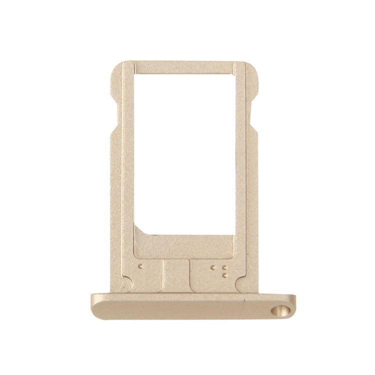 Tiroir à cartes pour iPad mini 3