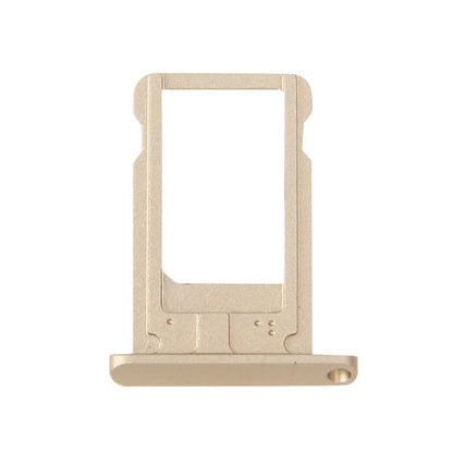 Tiroir à cartes pour iPad mini 3