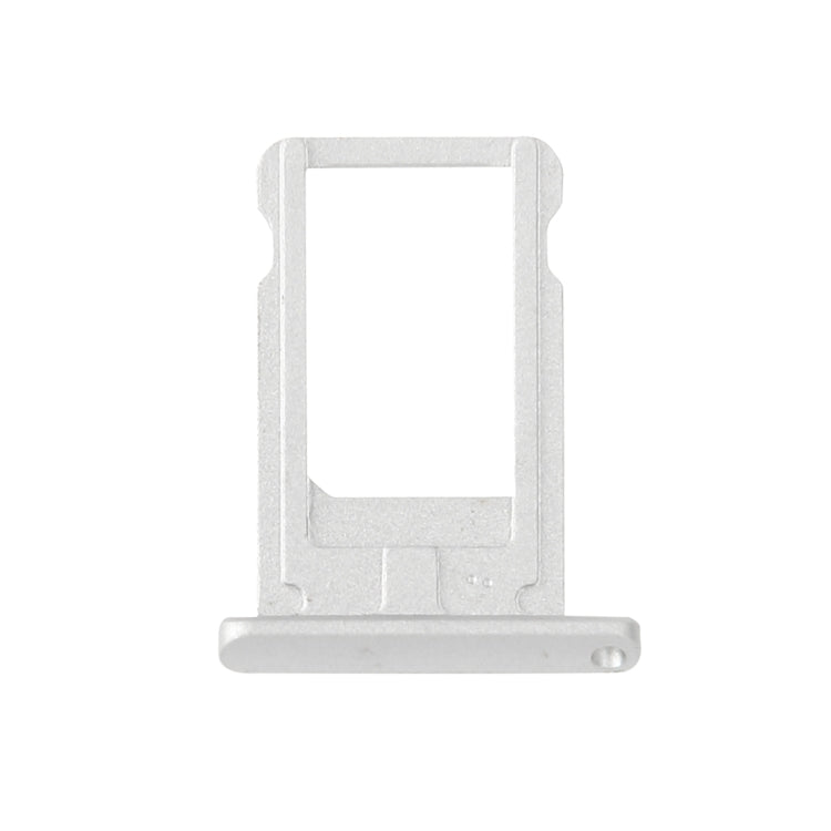 Tiroir à cartes pour iPad mini 3