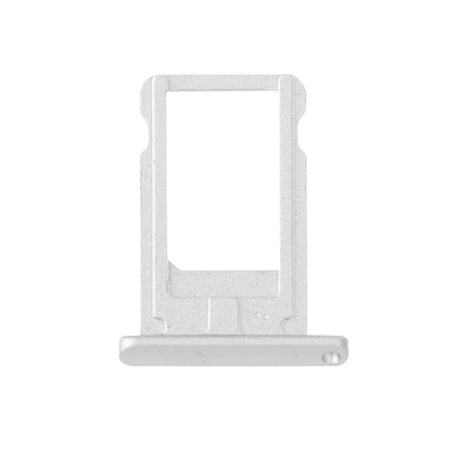 Tiroir à cartes pour iPad mini 3