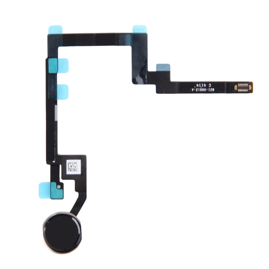 Câble flexible du bouton Home d'origine pour iPad mini 3