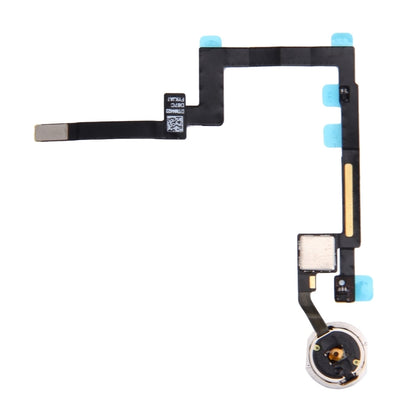 Câble flexible du bouton Home d'origine pour iPad mini 3