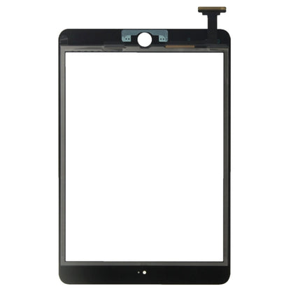 Panneau tactile pour iPad mini 3