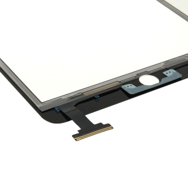 Panneau tactile pour iPad mini 3