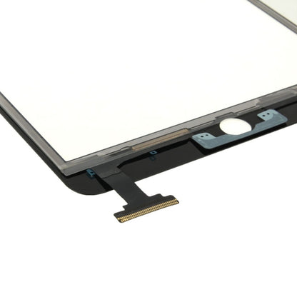 Panneau tactile pour iPad mini 3