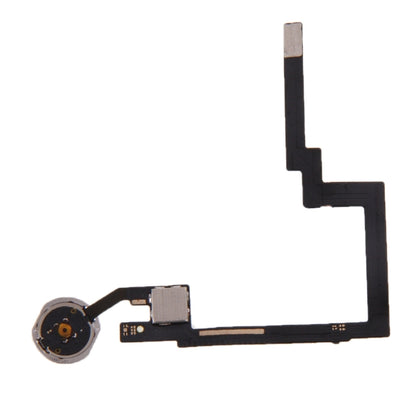 Câble flexible d'assemblage de bouton d'accueil d'origine pour iPad mini 3, ne prenant pas en charge l'identification par empreinte digitale