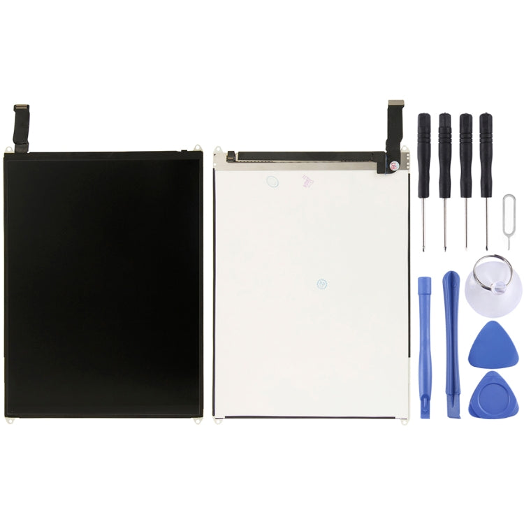 Écran LCD d'origine pour iPad mini 3