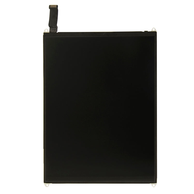 Écran LCD d'origine pour iPad mini 3