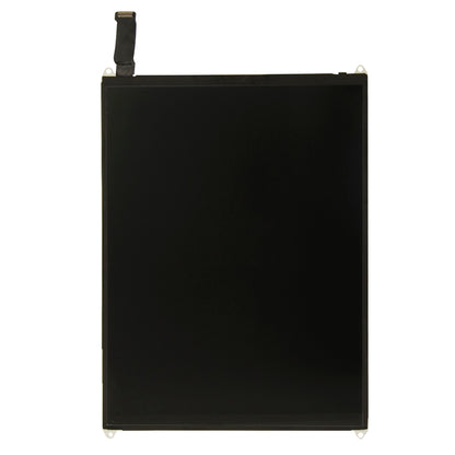 Écran LCD d'origine pour iPad mini 3