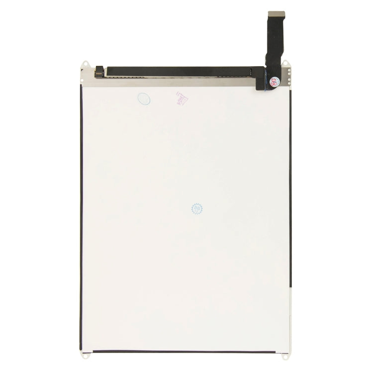 Écran LCD d'origine pour iPad mini 3