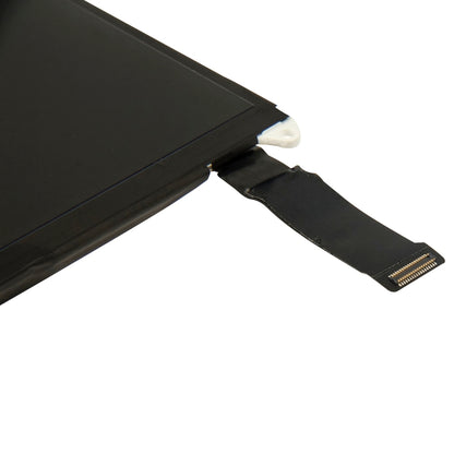 Écran LCD d'origine pour iPad mini 3