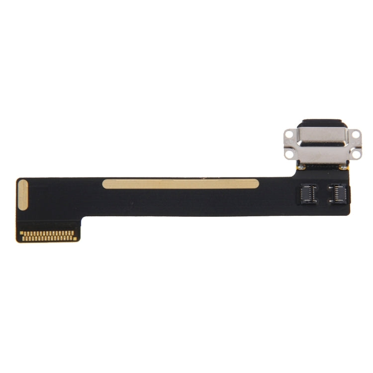 Ruban de câble flexible pour port de chargement pour iPad mini 4
