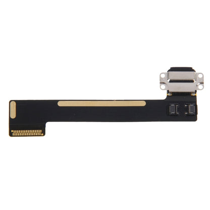 Ruban de câble flexible pour port de chargement pour iPad mini 4