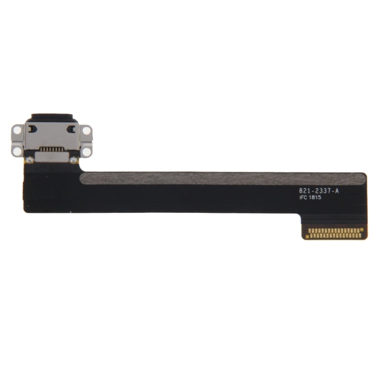 Ruban de câble flexible pour port de chargement pour iPad mini 4