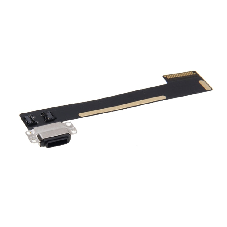 Ruban de câble flexible pour port de chargement pour iPad mini 4