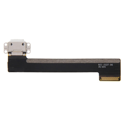 Ruban de câble flexible pour port de chargement pour iPad mini 4