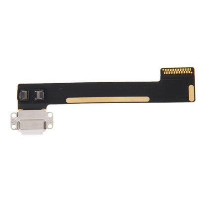 Ruban de câble flexible pour port de chargement pour iPad mini 4