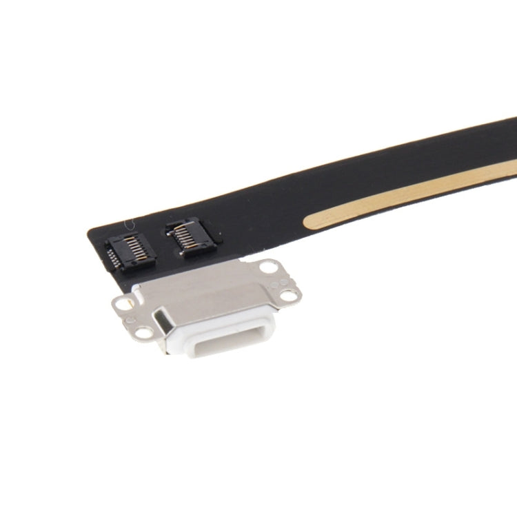 Ruban de câble flexible pour port de chargement pour iPad mini 4