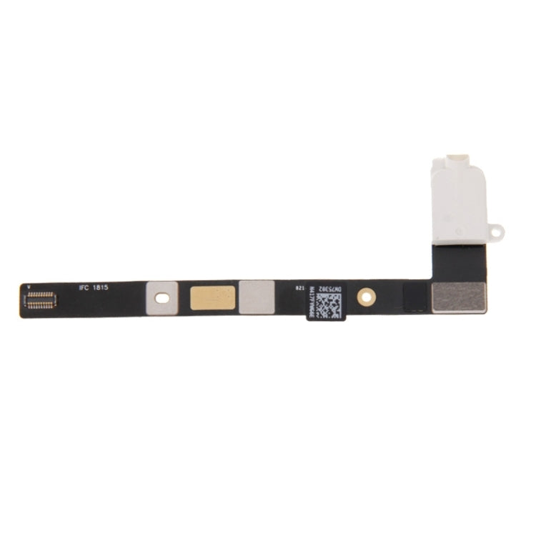 Ruban de câble flexible audio pour iPad mini 4, version 3G
