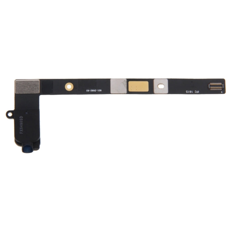 Ruban de câble flexible audio pour iPad mini 4, version 3G
