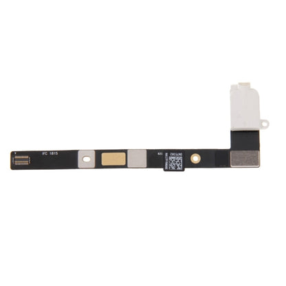 Ruban de câble flexible audio pour iPad mini 4, version 3G
