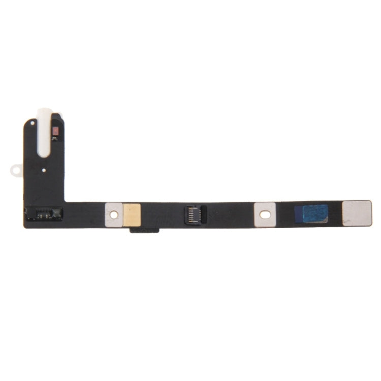 Ruban de câble flexible audio pour iPad mini 4, version 3G