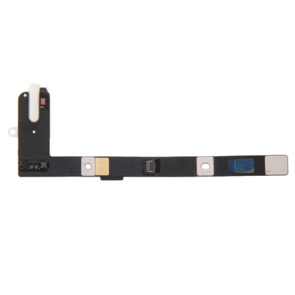 Ruban de câble flexible audio pour iPad mini 4, version 3G