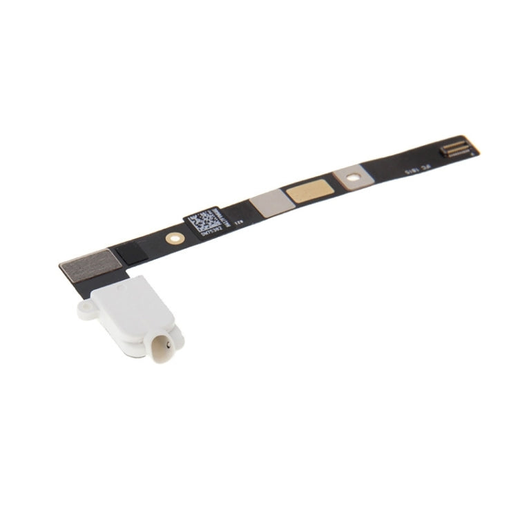 Ruban de câble flexible audio pour iPad mini 4, version 3G
