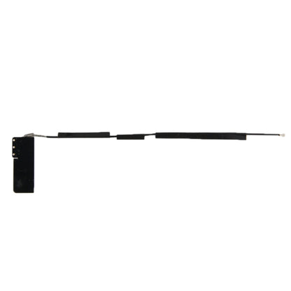 Câble flexible d'antenne GPS pour iPad mini 4