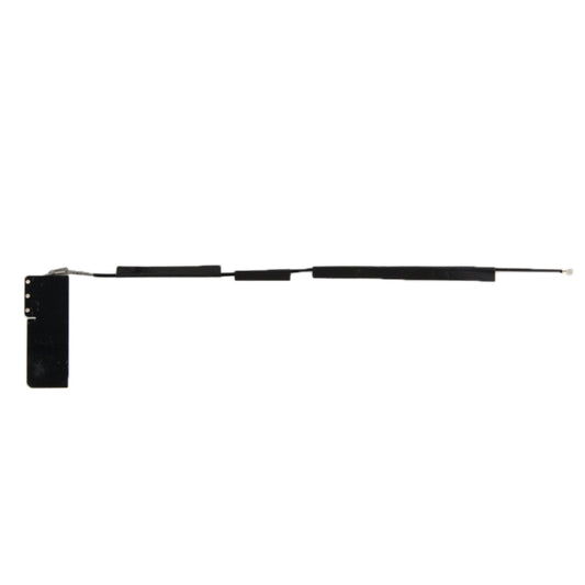 Câble flexible d'antenne GPS pour iPad mini 4
