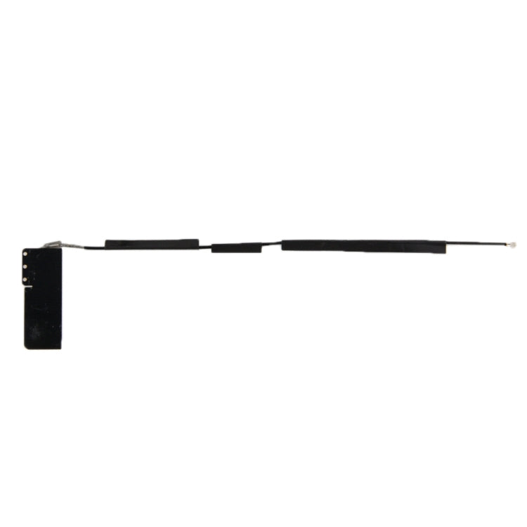 Câble flexible d'antenne GPS pour iPad mini 4