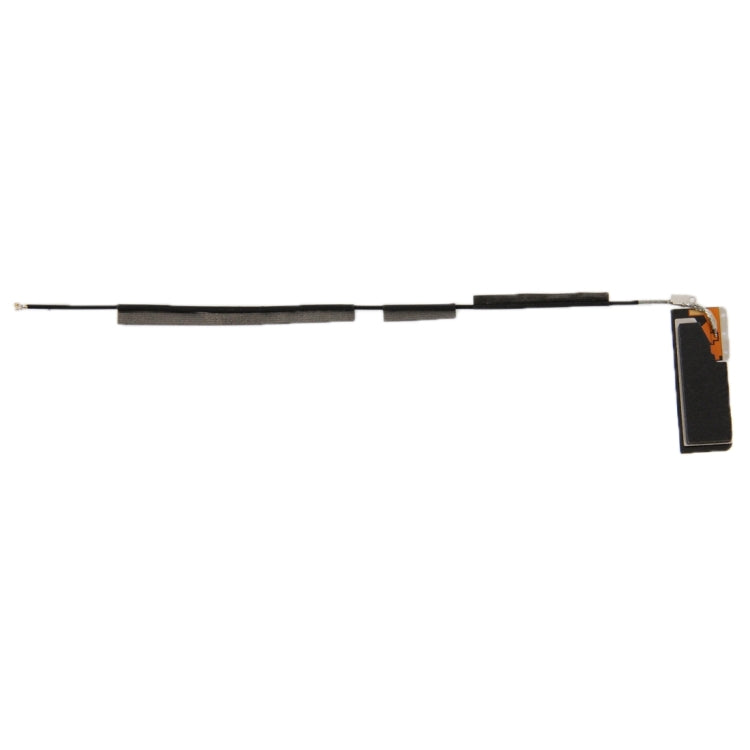Câble flexible d'antenne GPS pour iPad mini 4