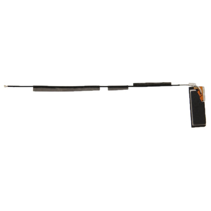 Câble flexible d'antenne GPS pour iPad mini 4