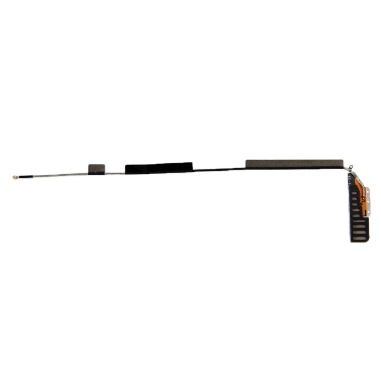 Câble flexible d'antenne Wifi pour iPad mini 4