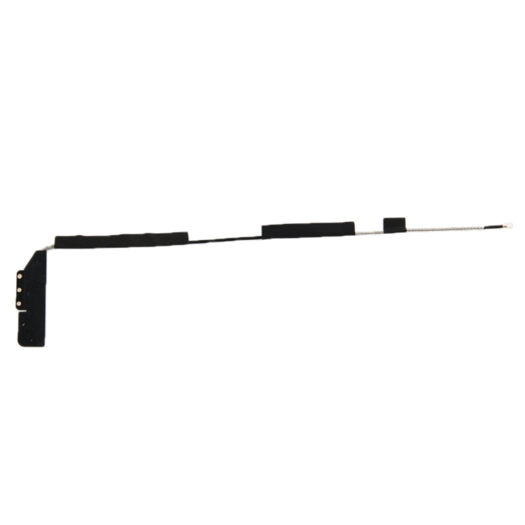 Câble flexible d'antenne Wifi pour iPad mini 4